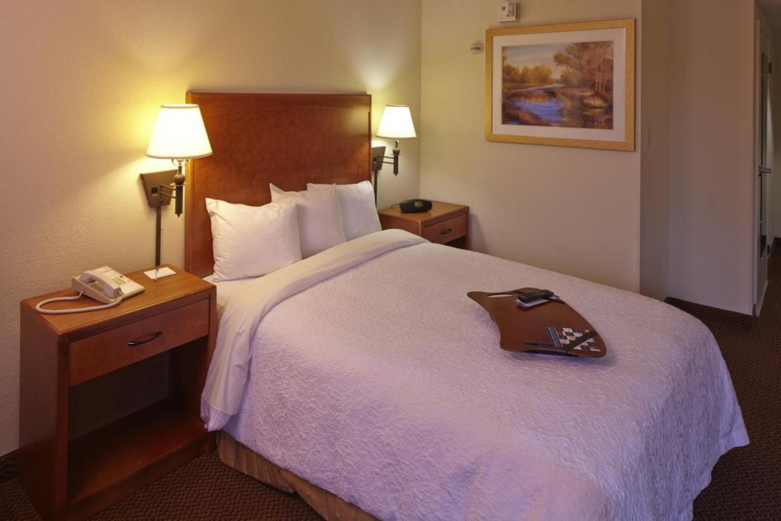 Comfort Inn Raleigh Midtown Eksteriør billede