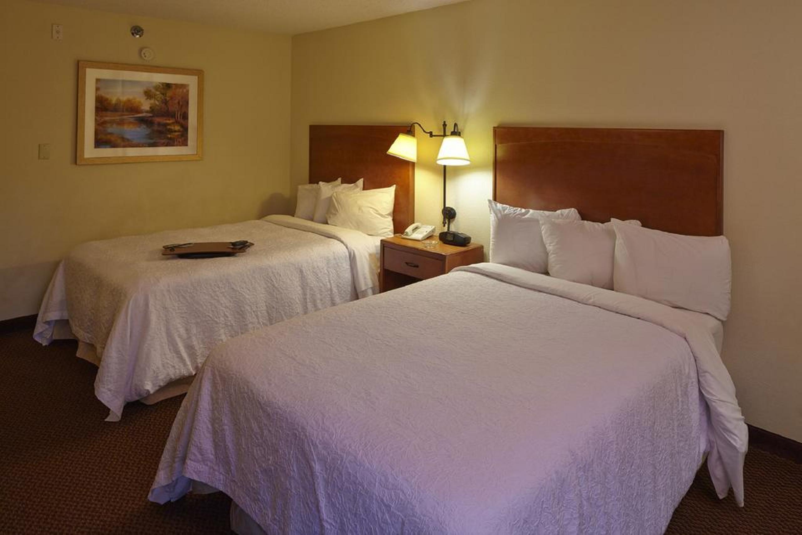 Comfort Inn Raleigh Midtown Eksteriør billede