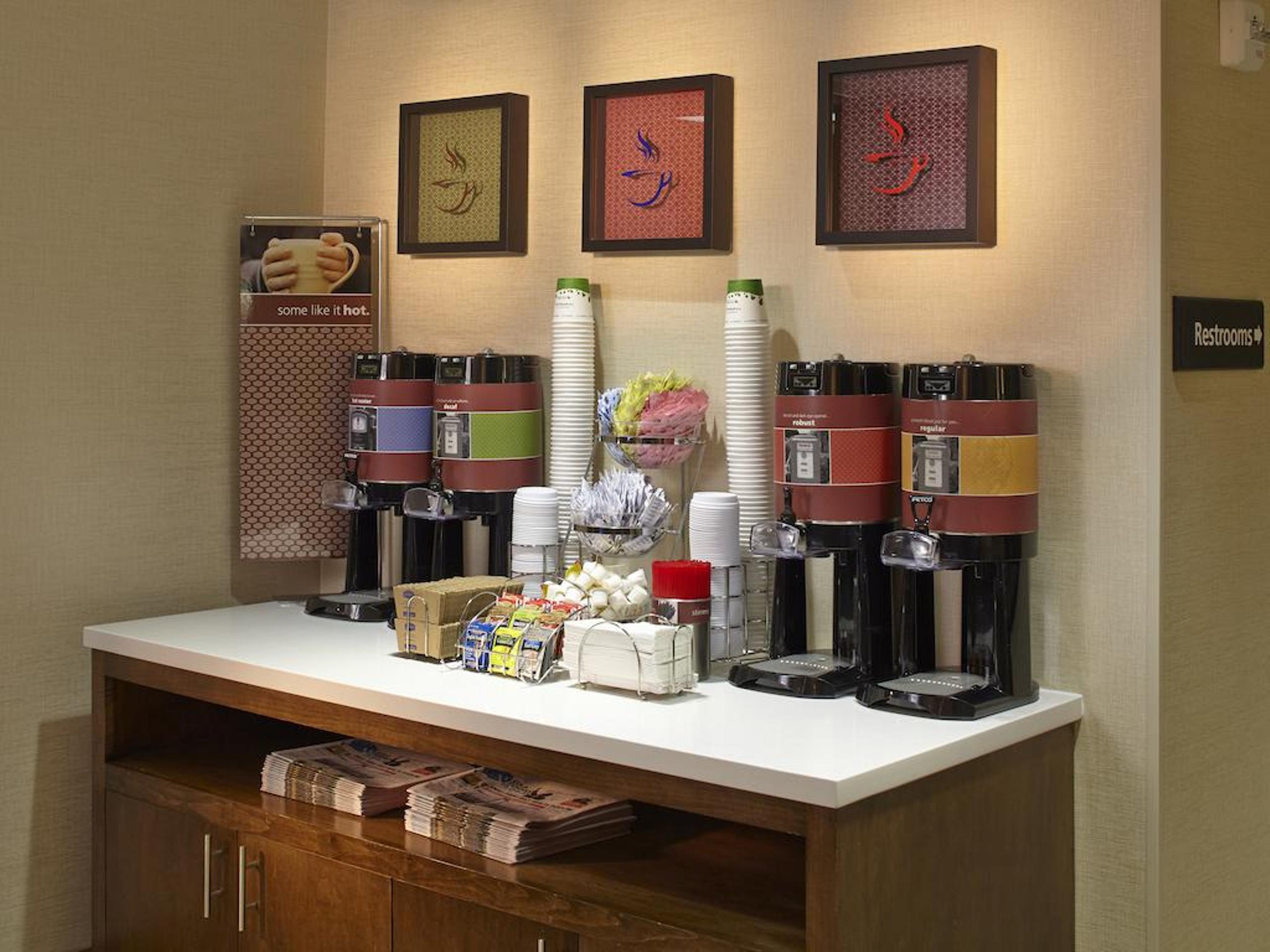 Comfort Inn Raleigh Midtown Eksteriør billede