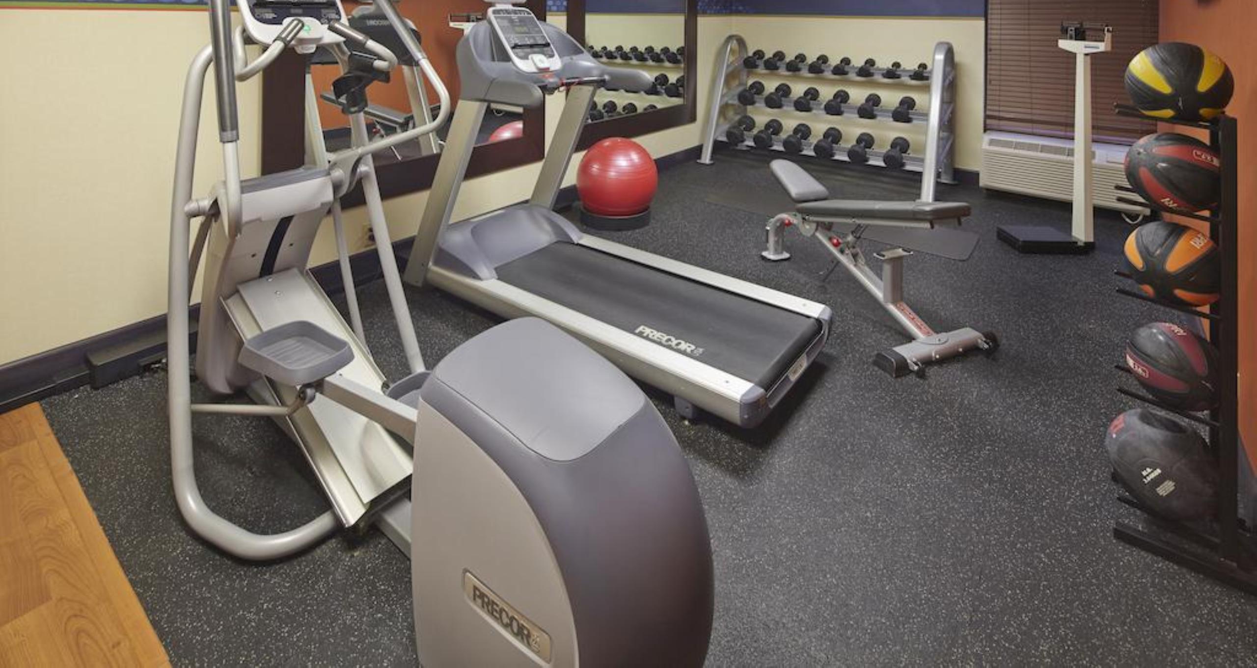 Comfort Inn Raleigh Midtown Eksteriør billede